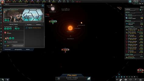 stellaris tachyon lance|Tachyon Lance vs Giga canon : r/Stellaris .